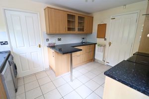 Photo 24- click for photo gallery